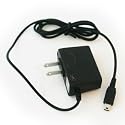 Titan Travel/Home Wall Charger (T-HT-8125-SH)
