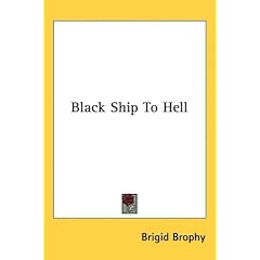 Black Ship to Hell