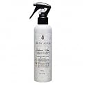 ヌーディオーラ トリートメントウォーター 200ml