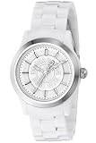 Image of DKNY Ladies Fashion Watch NY4851