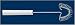 Rada Cutlery Handi Stir Whisk, Aluminum Handle, Made in USA