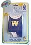 Webkinz Clothing Basketball Outfit by Ganz