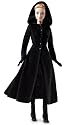 Mattel T7676 - Barbie Collectibles, Twilight - Eclipse Jane, Puppe