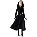 Mattel T7676 - Barbie Collectibles, Twilight - Eclipse Jane, Puppe