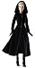 Barbie Collector Twilight Saga Eclipse Jane Doll