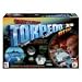 Battleship Torpedo Attack Game