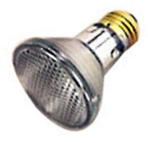 Halco 107624 - HP20NFL50 Light Bulb
