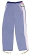 TRIKO 'Lucha Pants'