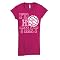 Ideas for Girls Volleyball Gifts
