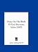 Notes on the Birds of Fort Sherman, Idaho (1897) ISBN: (1162218746)