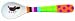 crazy-cuddly-wolf-melamine-spoon-white