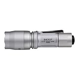 E1b Backup Dual-Output Led E1b Backup~ Dual-Output Led