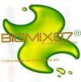 Big Mix '97 Vol. 2: 38 Large Dance Hits
