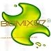 Big Mix '97 Vol. 2: 38 Large Dance Hits
