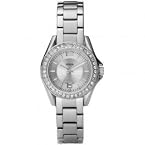 Fossil ES2879 Watches ladies watches