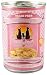 Weruva Dog Food, Amazon Liver, 14-Ounce Cans (Pack of 12)