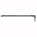 Spectra Premium 7-4806 Condenser