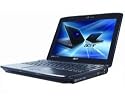 Acer Aspire 6920G 12-inch Ultra Mobile Notebook, Intel C2D T5800, 2GB Ram, 250GB HDD, Vista Home Premium