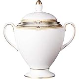 IMAGE OF Wedgwood Oberon Sugar