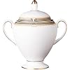 Wedgwood Oberon Sugar
