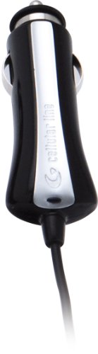 Cellular Line Autoladeger&auml;t mit Micro USB f&uuml;r LG/Nokia/Motorola