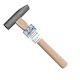 SUSA CRAFT&HOBBY クラフトハンマー ぶりきや