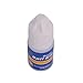 EVERMARKET 5 Pcs Professional 3gBottle Acrylic Nail Art Glue Tips Rhinestones Manicure Tools High Quality