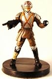 Star Wars Miniatures: Kotas Elite Militia # 14 - The Dark Times