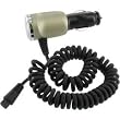 iGo Auto Universal Auto (DC) charger