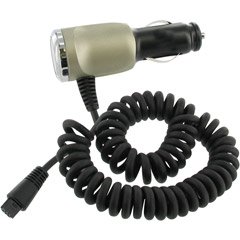 iGo Auto Universal Auto (DC) charger