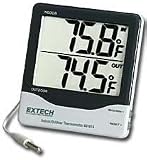 Extech Instruments