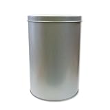 雑穀缶 30L