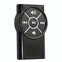 ChatterBox iJet iPod Remote - --/Black
