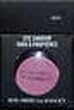 Mac Eye Shadow 1.5 Grams - Swish