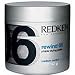Redken Rewind 06 Pliable Styling Paste 5 oz