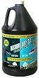 MIC POND SLUDGE AWAY GALLON