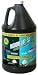 MIC POND SLUDGE AWAY GALLON
