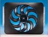Flex-a-lite 485