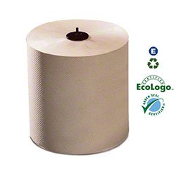 SCA Tork 290088 Tork Paper Towels, Natures Best to Reduce Waste (6/cs)