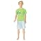 Barbie's Friends & Ken Dolls