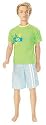 Barbie: Beach Ken Doll