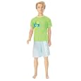 Barbie: Beach Ken Doll