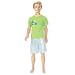 Barbie: Beach Ken Doll