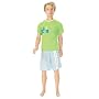 Barbie: Beach Ken Doll