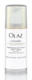 Produkt-Bild: Olaz Complete Touch of Foundation hell, 50 ml