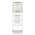 Olaz Complete Touch of Foundation hell, 50 ml