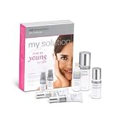 MD Formulations My Solution: Anti-Aging Kit (Kit)