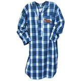 Review   / Dress Campbell Night Shirt Dachshund Long Haired