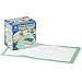 Potty Patch Disposable Pads - As Seen on TV