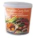 Cock Brand - Thai Matsaman Curry Paste - 14 Oz Cock Brand - Thai Matsaman Curry Paste - 14 Oz